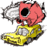 :car: