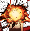 rezexplode