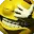 maan