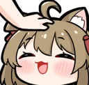 nyaroPat