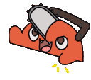 :bongopochita: