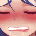 mitahorny