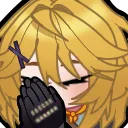 dokiPray