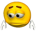 emoji_33