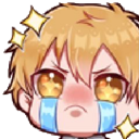 chibidenjicry