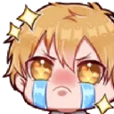 <:chibidenjicry:1376913973504376984>