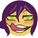 freakyreze