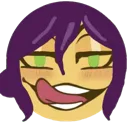 <:freakyreze:1376915040191512586>