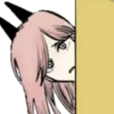 :PowerPeek: