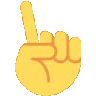 <a:NuhHuh:1376915510784032910>