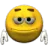 honestReaction