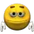 No