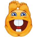 HeheFeet