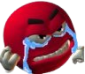 angry_cry