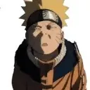emoji_35