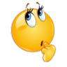 ermmm