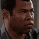 sweating