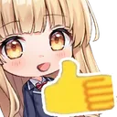 MahiruThumb