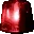 ALERT
