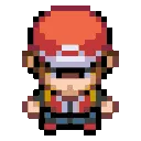 trainerwalk