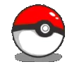pokeball