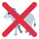 no_donkey
