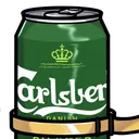 carlsbergbeer_leash_1_DNS