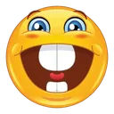 retard_smile