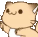 excitedkitty