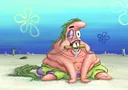 Spongebob_patrick