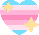 transfeminine_pride_heart transfeminine_pride_heart