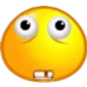 ohuhm