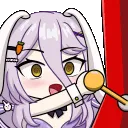 henyaGamba
