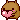 Capybara_heart Discord emoji