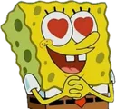 Spongebob_