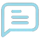 Chatbot