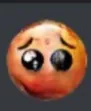 bood