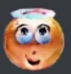 Oooo