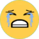 robloxcry