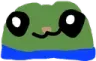 gpsbutreal gpsbutreal