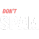 nospam