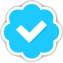 verified