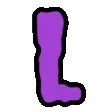 LetterL