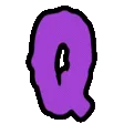 LetterQ