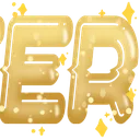 beer_2_DNS_ByAngel