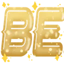 beer_1_DNS_ByAngel