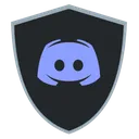 discord_tos