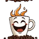 caffy