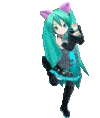 Vocaloid_Kitten