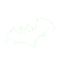 Bat